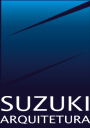 Suzuki Arquitetura