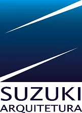 Suzuki Arquitetura Logotipo